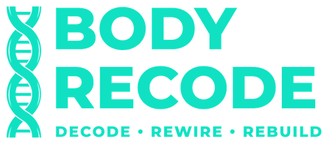 Body Recode